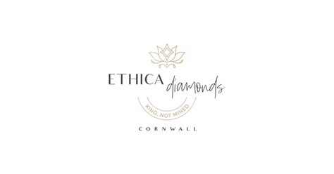 ethica diamonds mga promo code